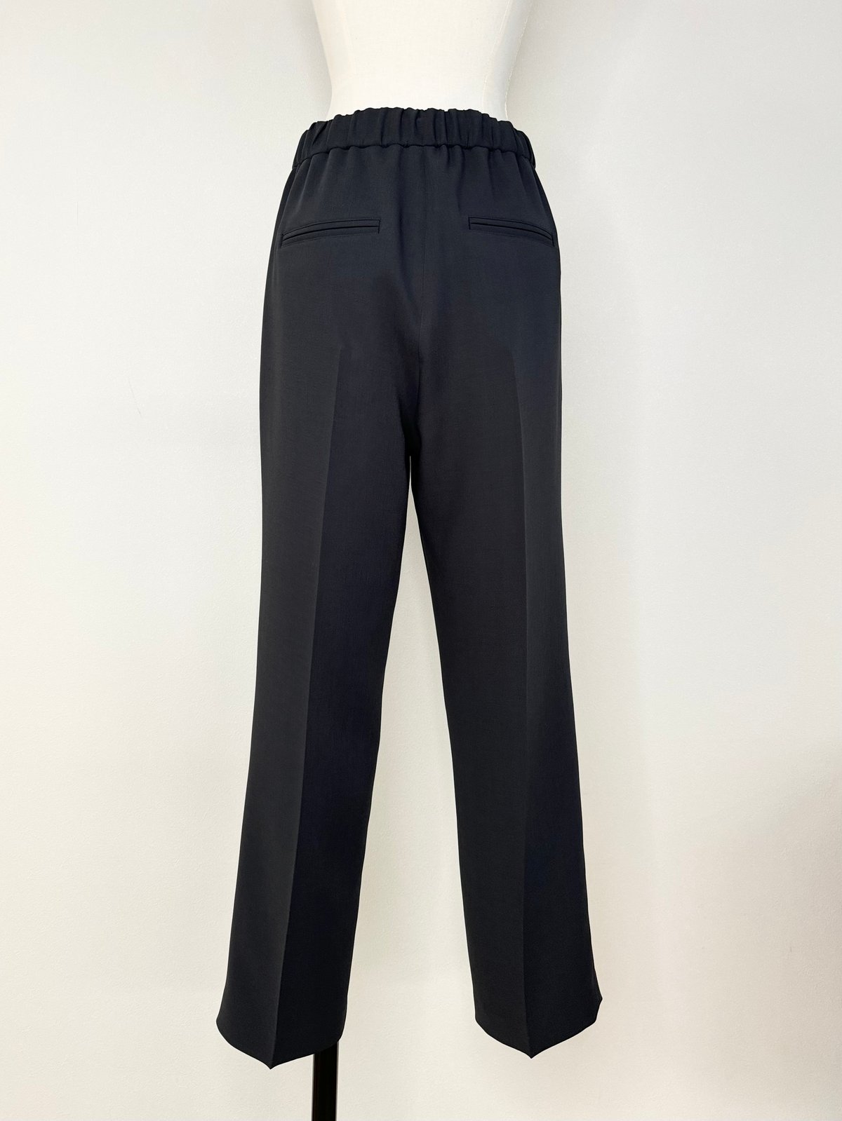 話題の行列 ドロスト PANTS DROST OHGA 新品タグ付き パンツ M 話題の行列 ドロスト PANTS DROST OHGA 新品タグ付き パンツ M