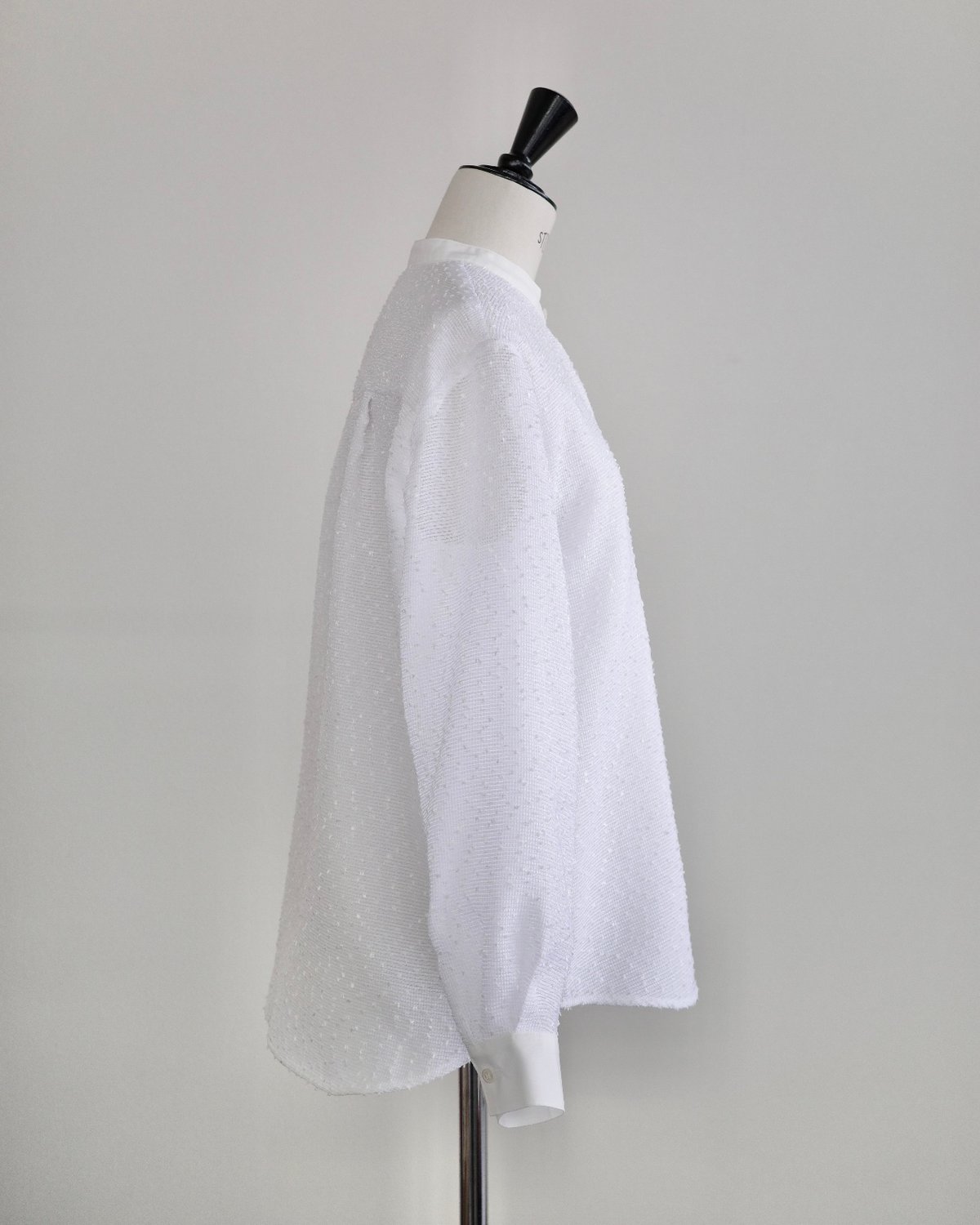 Airy | OHGA
