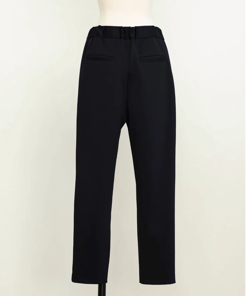 MASHUMALO PANTS ロング丈 | OHGA MASHUMALO PANTS ロング丈 | OHGA