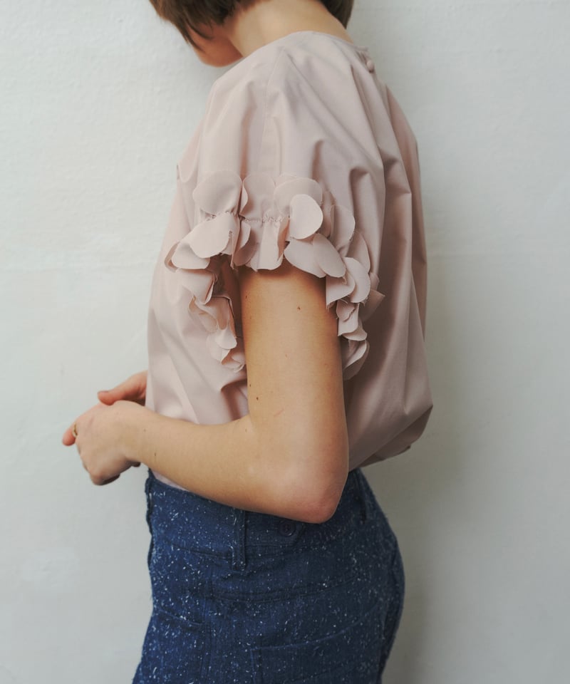 HANABIRA | OHGA