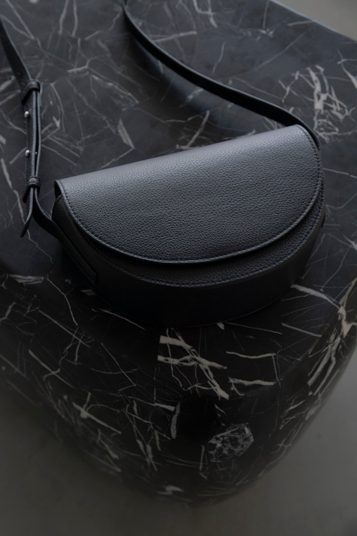 OHGA PAT BAG オオガパットバッグ