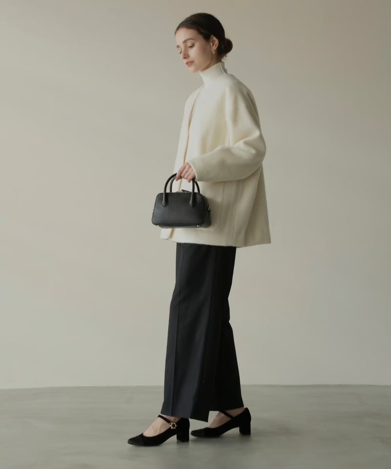 PETIT FLOWER PUMPS | OHGA PETIT FLOWER PUMPS | OHGA