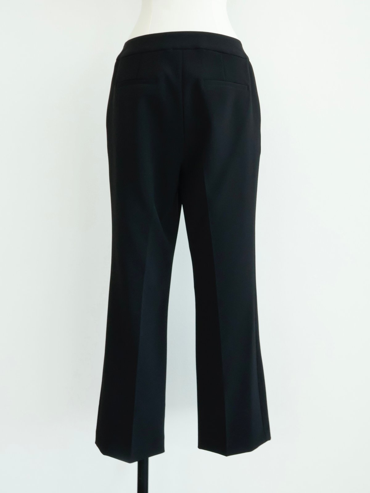 BIKYAKU PANTS | OHGA BIKYAKU PANTS | OHGA