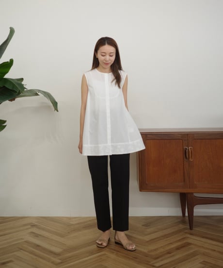 NOSLE BLOUSE