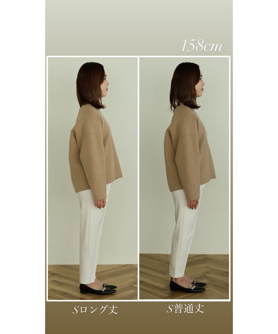 6556fd3d691ebd02fa5780a5