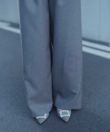 CATEGORY PANTS | OHGA