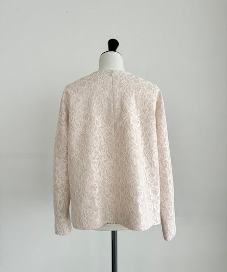 LACE