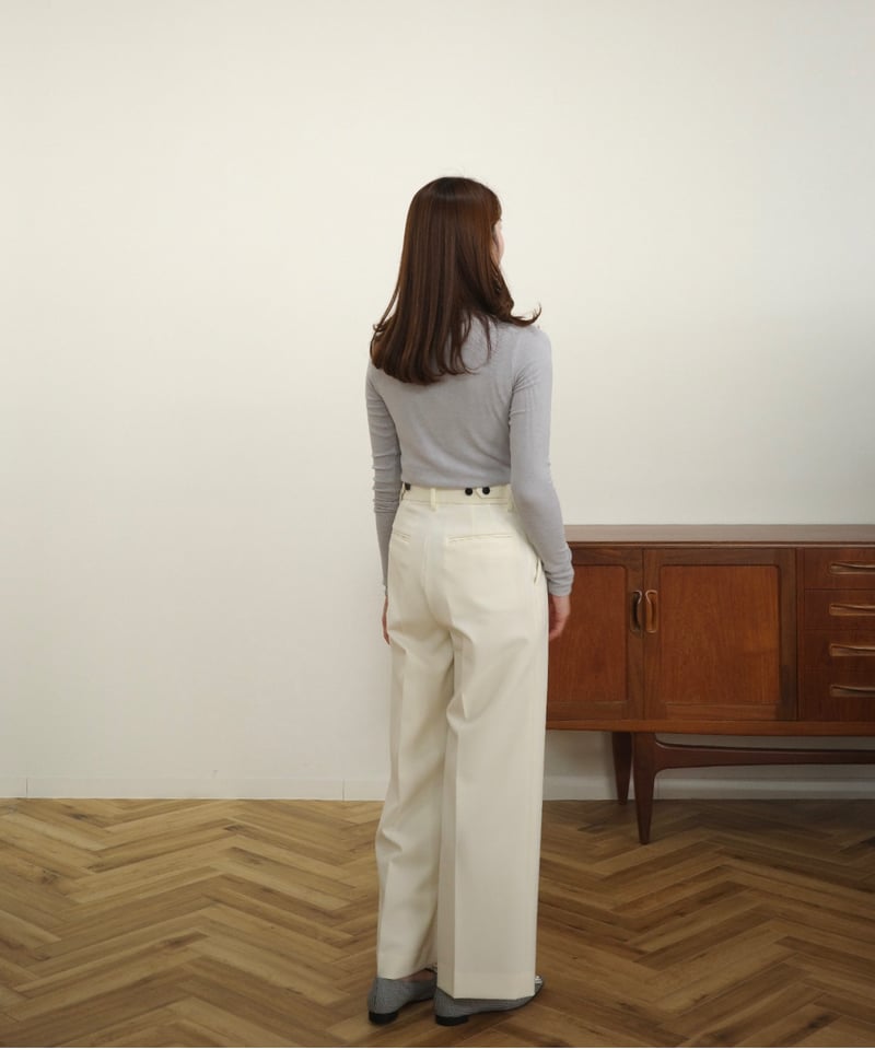 PREMIUM WOOL | OHGA