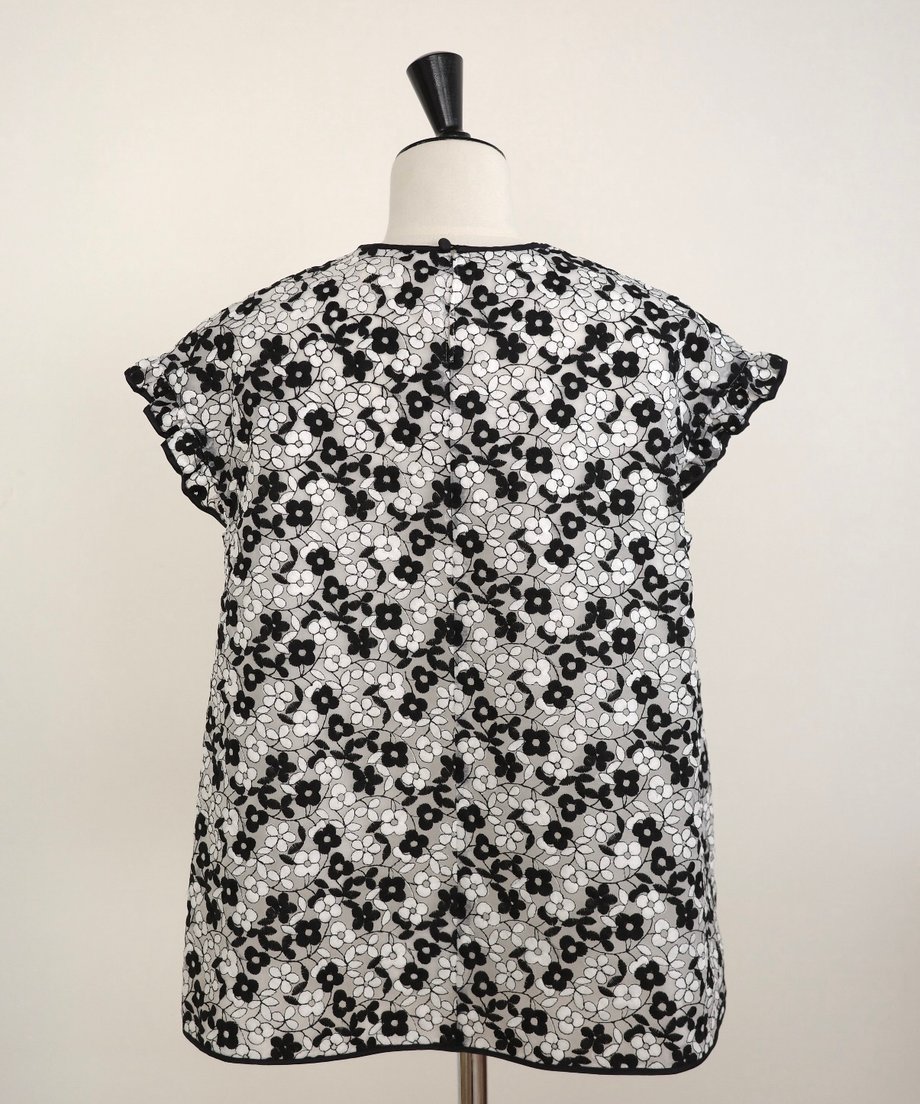 69dde8586270d0120960efa1