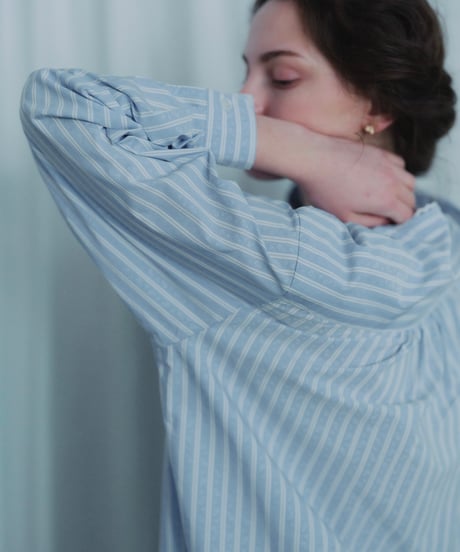 STRIPE