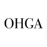 OHGA