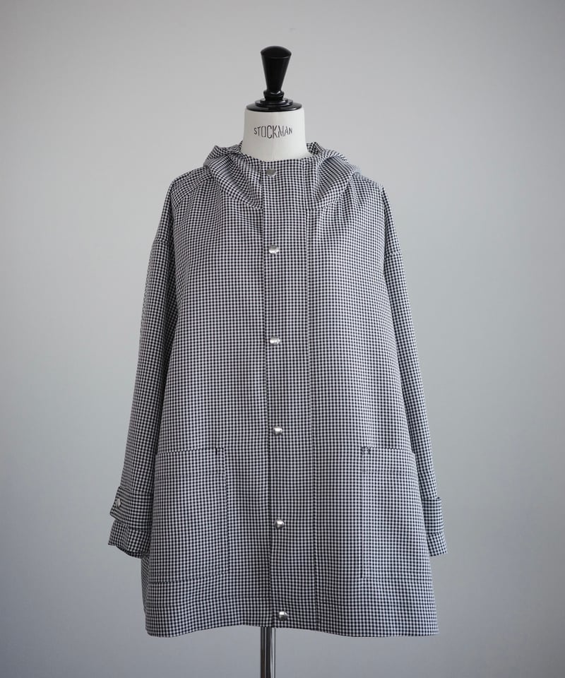 ohga ベンリージャケット OHGA ベンリージャケット 【公式通販】