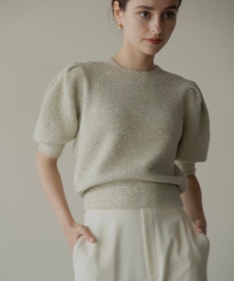 OHGA MOKEVEST オオガ モケベスト オオガOHGA モケベスト