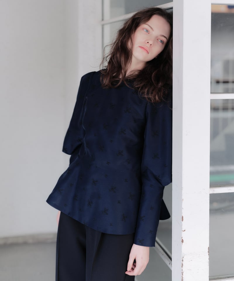 Organdy | OHGA