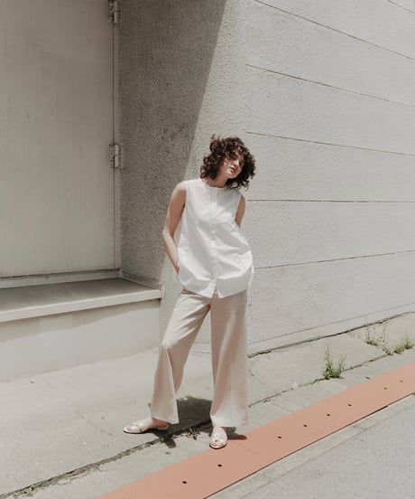 NOSLE BLOUSE