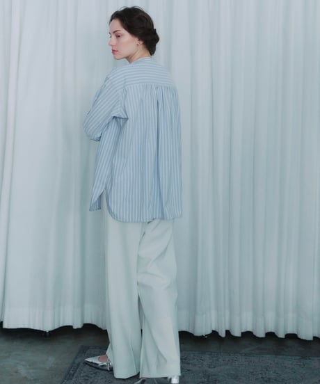 STRIPE