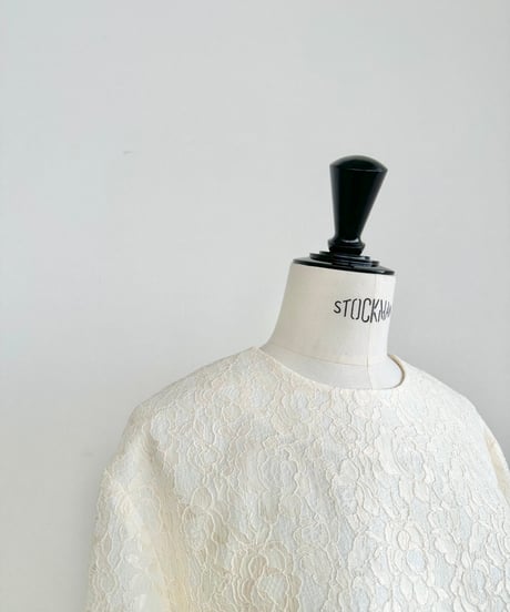 LACE