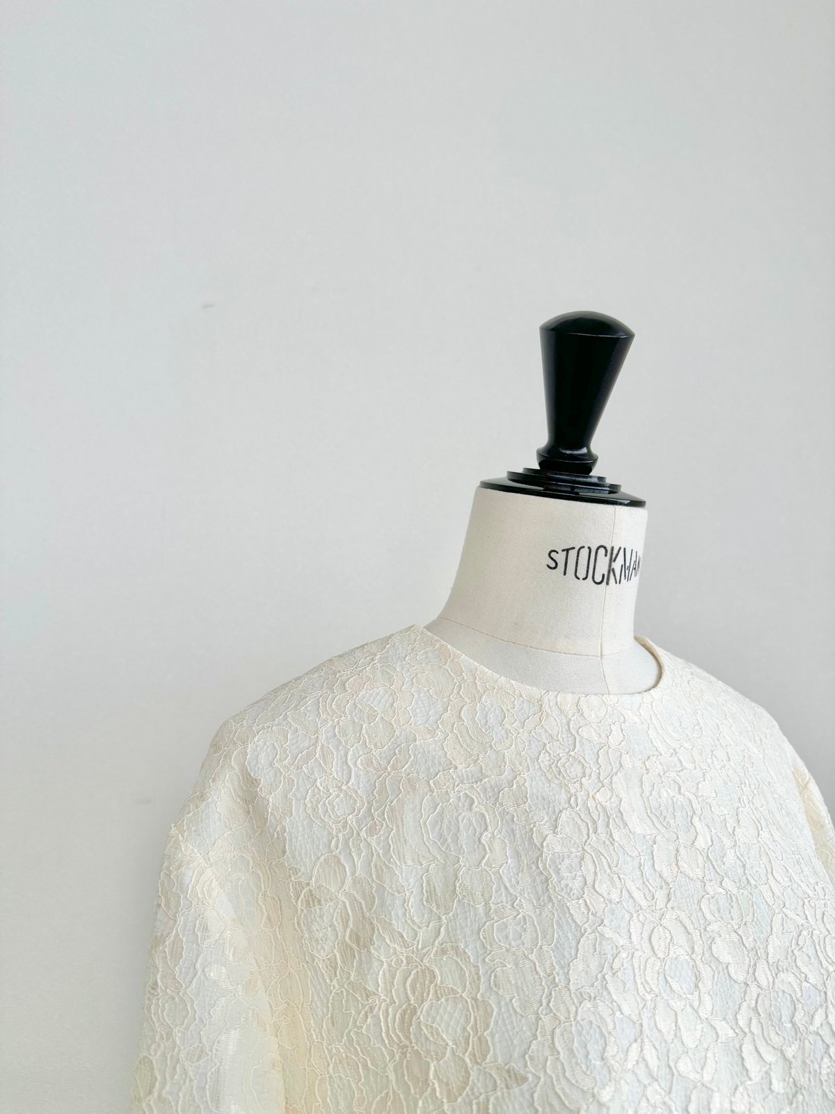 LACE | OHGA