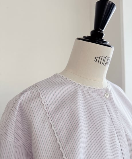 STRIPE