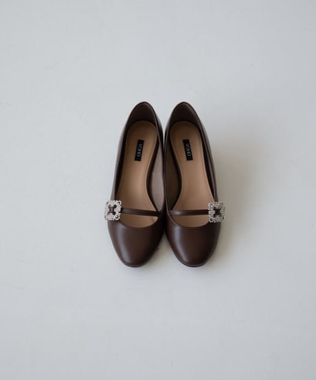 CATEGORY SHOES | OHGA