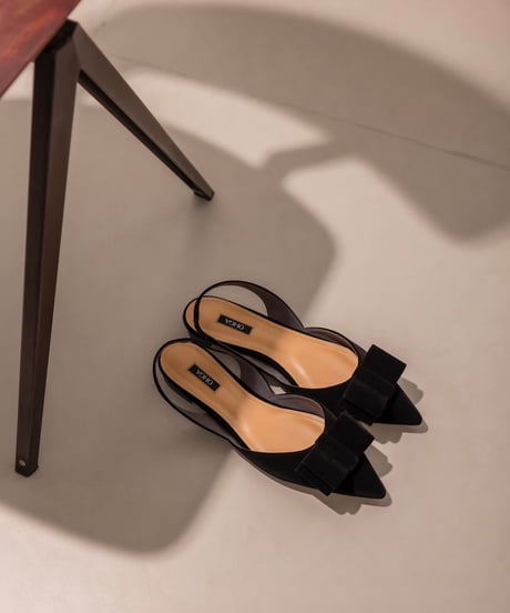 CATEGORY SHOES | OHGA