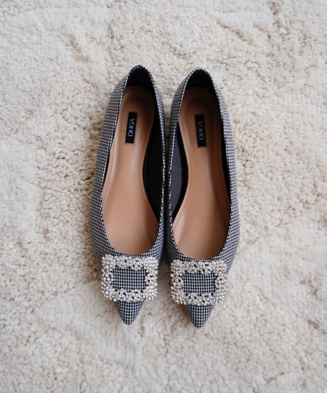 fit=cover,w=460,h=552