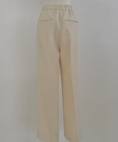 DROST PANTS