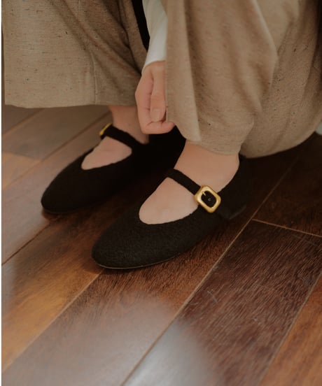 BOA PUMPS