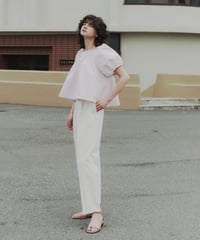 CORDUROY PANTS | OHGA