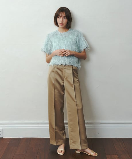 ITEM | OHGA