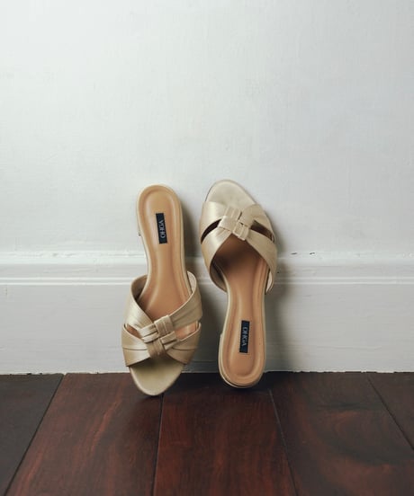 CATEGORY SHOES | OHGA