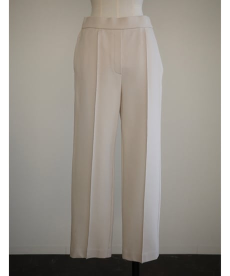 正規品!OHGA スーパー美脚パンツ Sサイズ スーパー美脚パンツ | OHGA