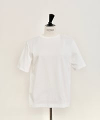 ２WAYショルダーＴシャツ