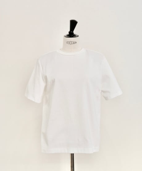 ２WAYショルダーＴシャツ