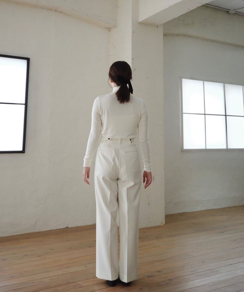 PREMIUM WOOL | OHGA