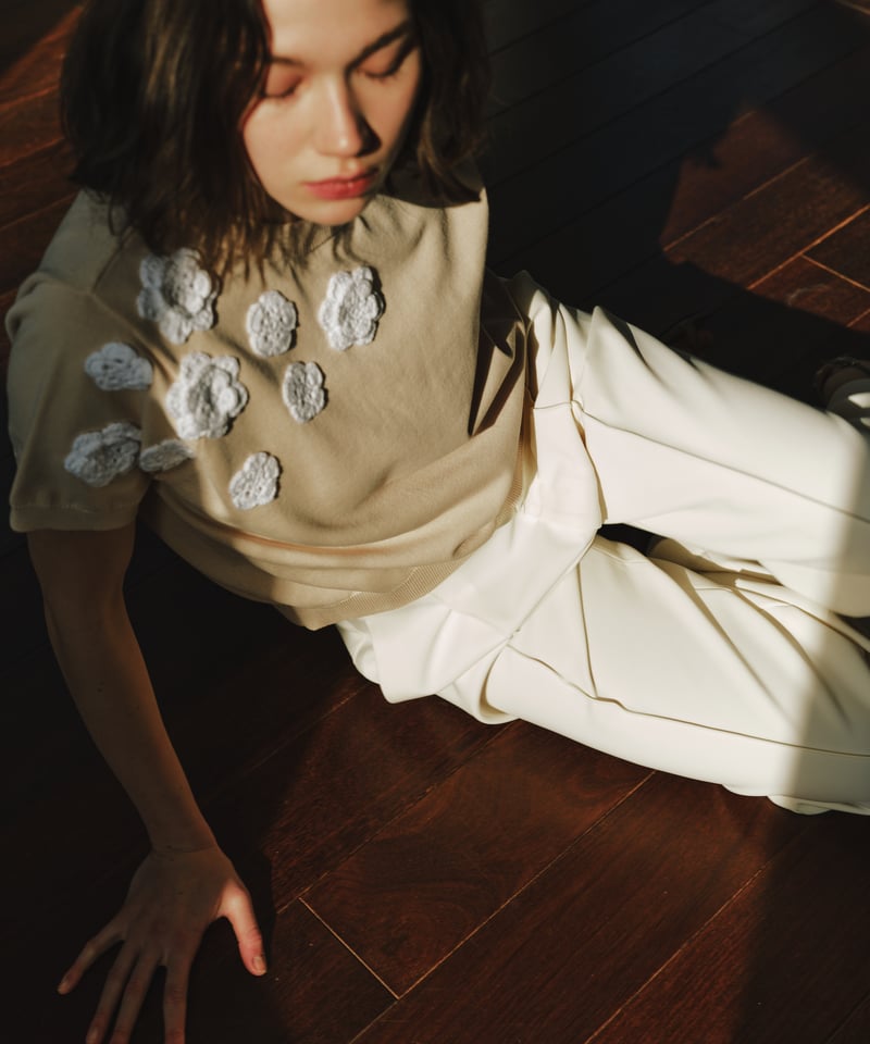 OHGA☆クロシェ OHGA☆クロシェ OHGA CROCHET