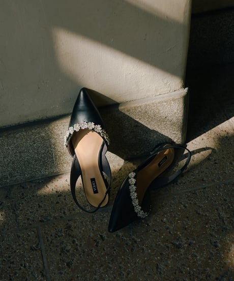 CATEGORY SHOES | OHGA CATEGORY SHOES | OHGA