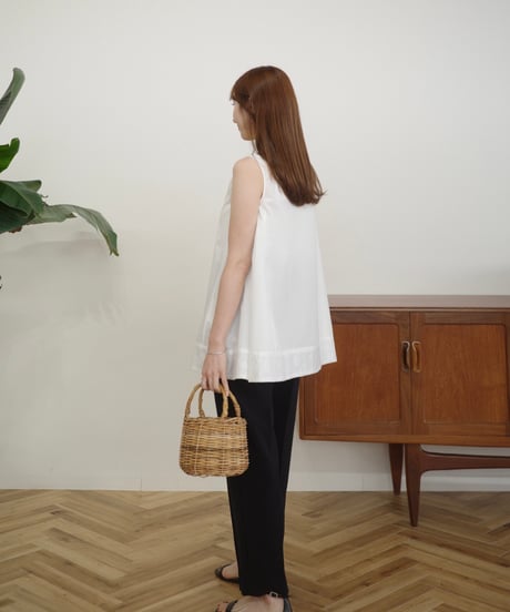 NOSLE BLOUSE