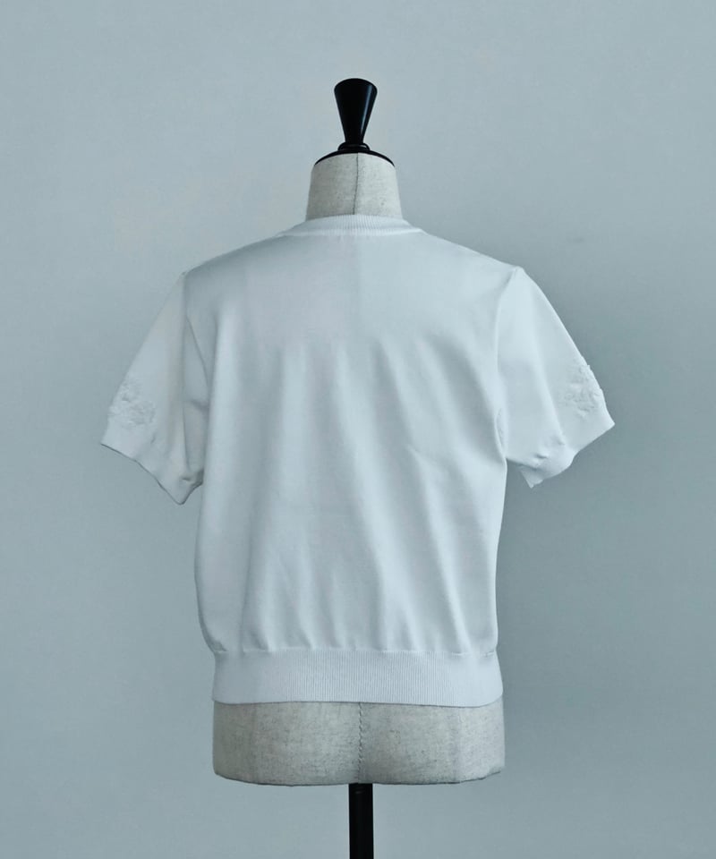 MARGARET TOPS | OHGA