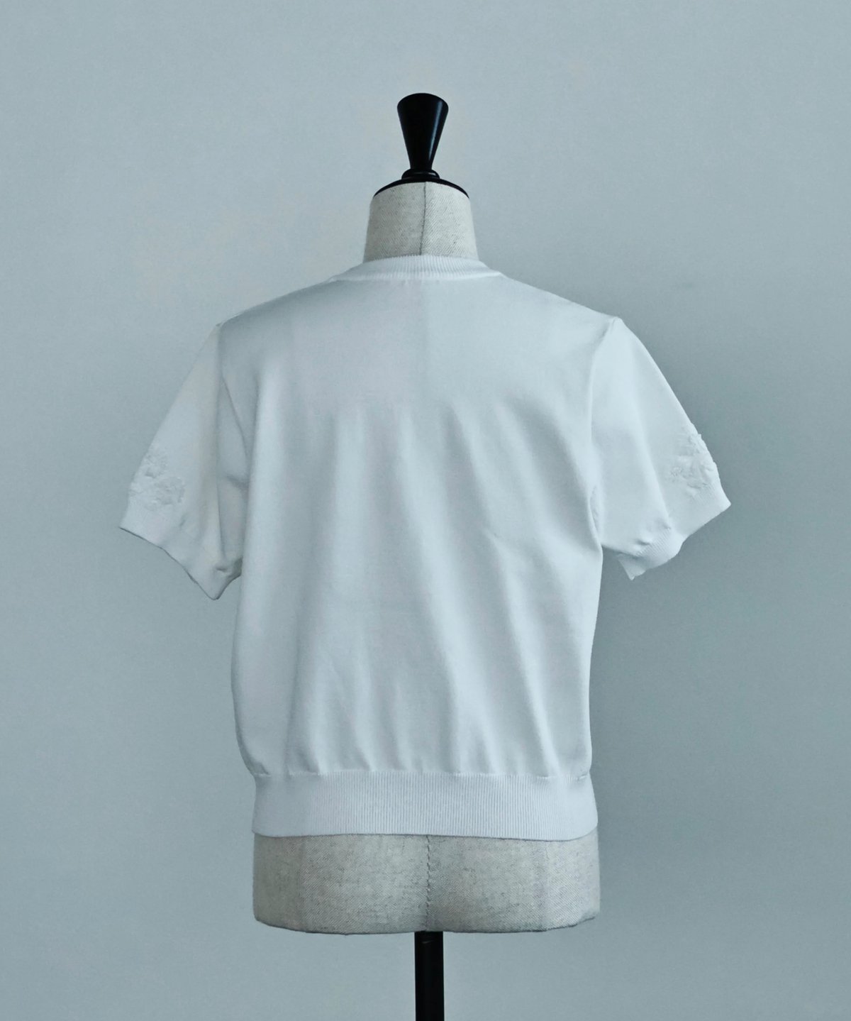 MARGARET TOPS | OHGA