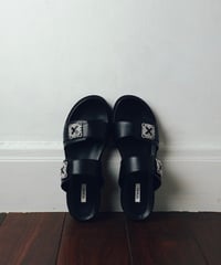 SUPOSAN