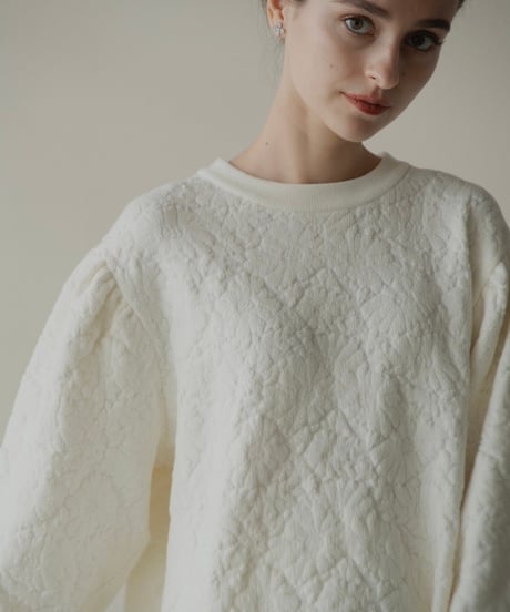 CATEGORY TOPS | OHGA