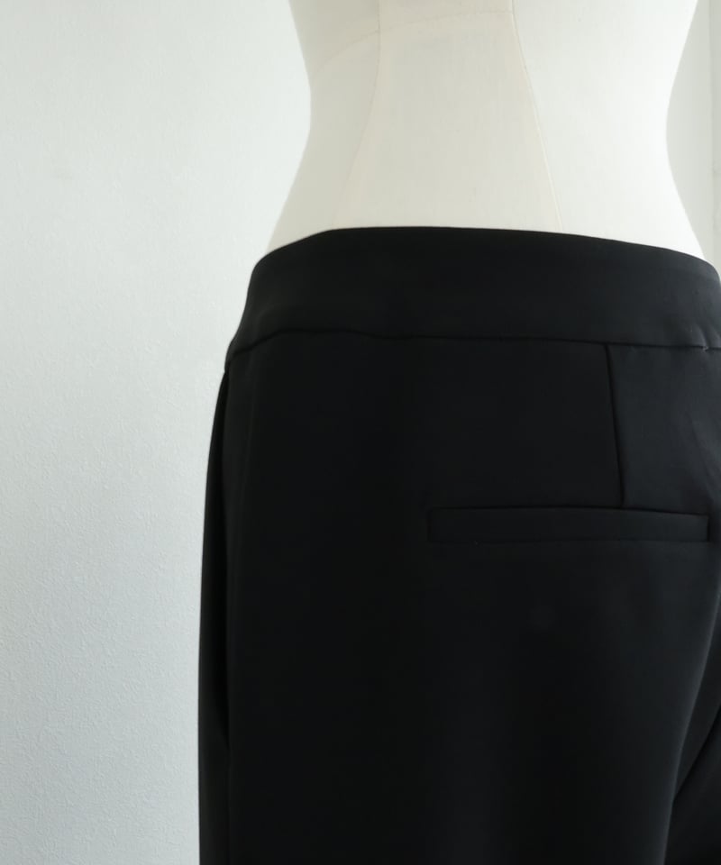 BIKYAKU PANTS | OHGA BIKYAKU PANTS | OHGA