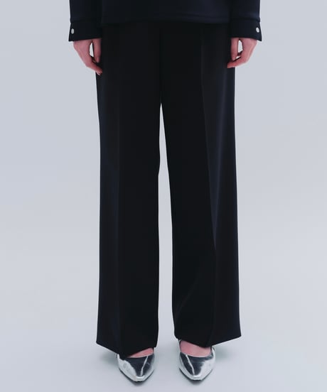 CATEGORY PANTS | OHGA