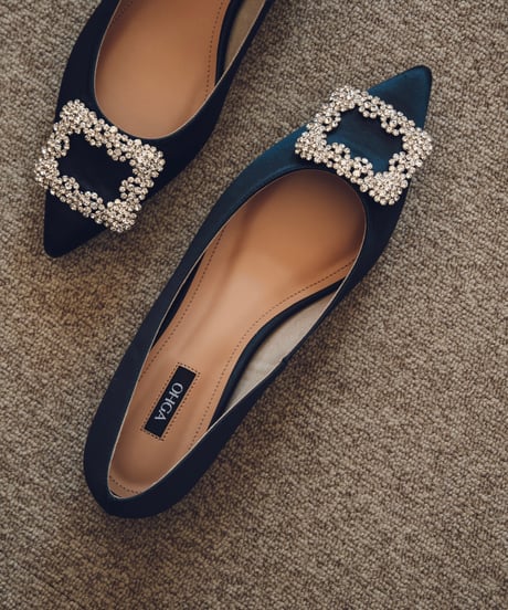 CATEGORY SHOES | OHGA CATEGORY SHOES | OHGA