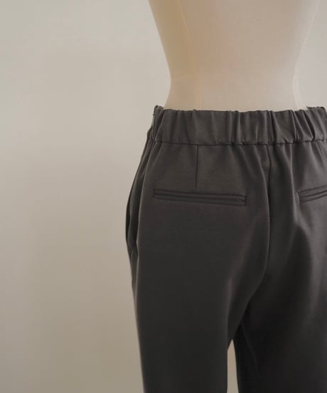 スーパー美脚パンツ