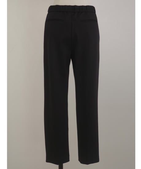 スーパー美脚パンツ