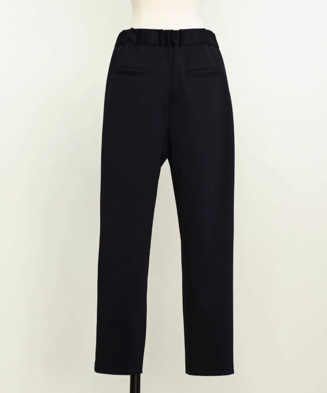 MASHUMALO PANTS 普通丈 MASHUMALO PANTS 普通丈