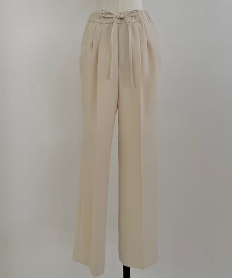 DROST PANTS