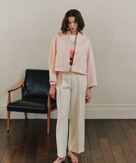 CATEGORY OUTER | OHGA CATEGORY OUTER | OHGA